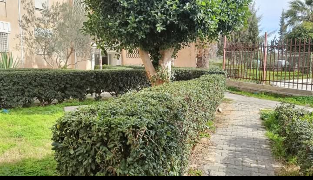 Vente&nbsp;Appart. 4 pi�ces
