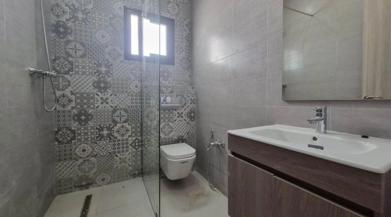 La Marsa&nbsp;Cite Erriadh&nbsp;Location&nbsp;Appart. 2 pi�ces&nbsp;Appartement meubl� � cit� erriadh