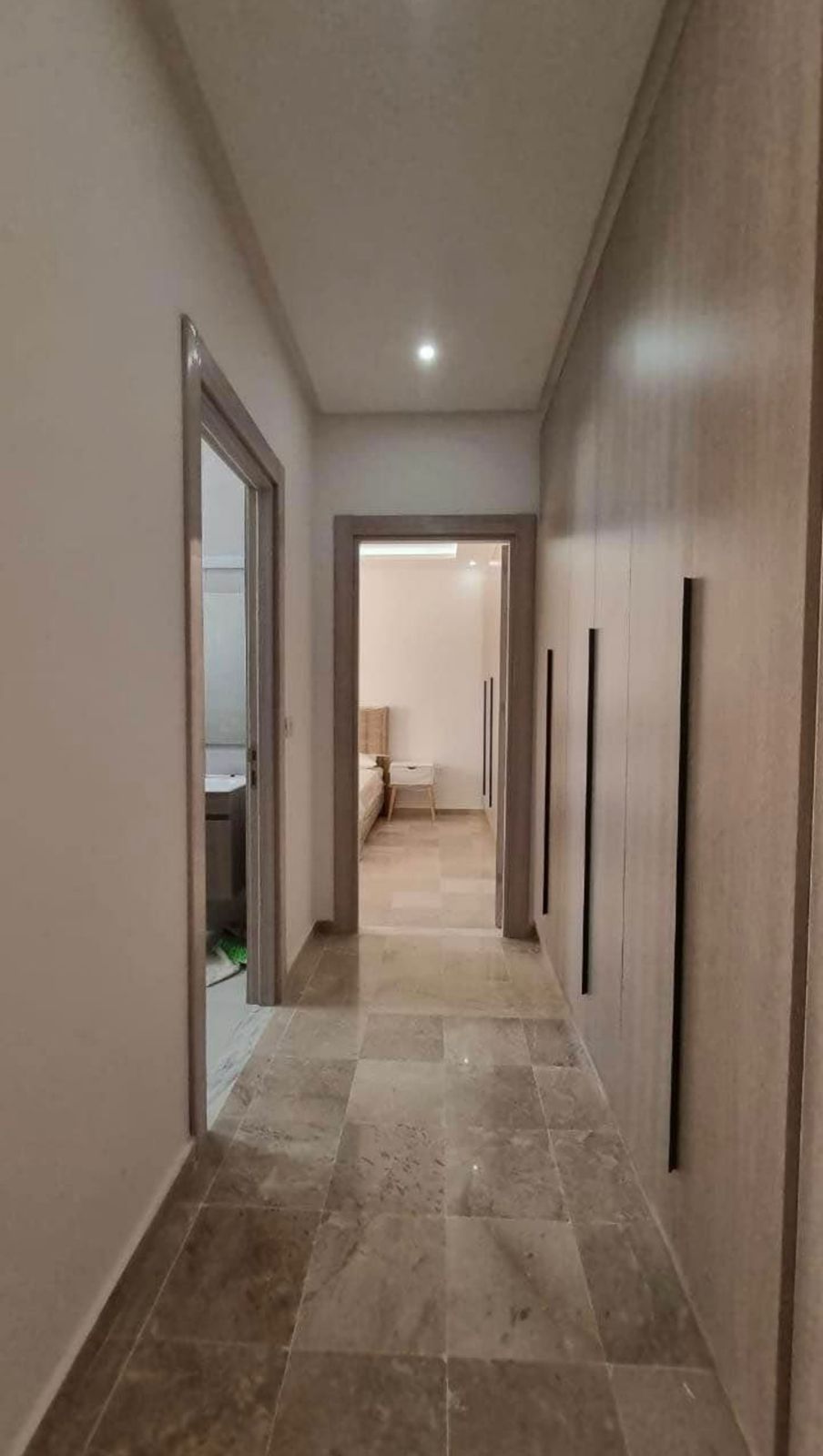 Location&nbsp;Appart. 2 pi�ces