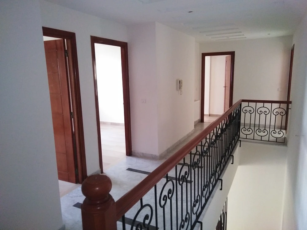 Location&nbsp;Appart. 4 pi�ces