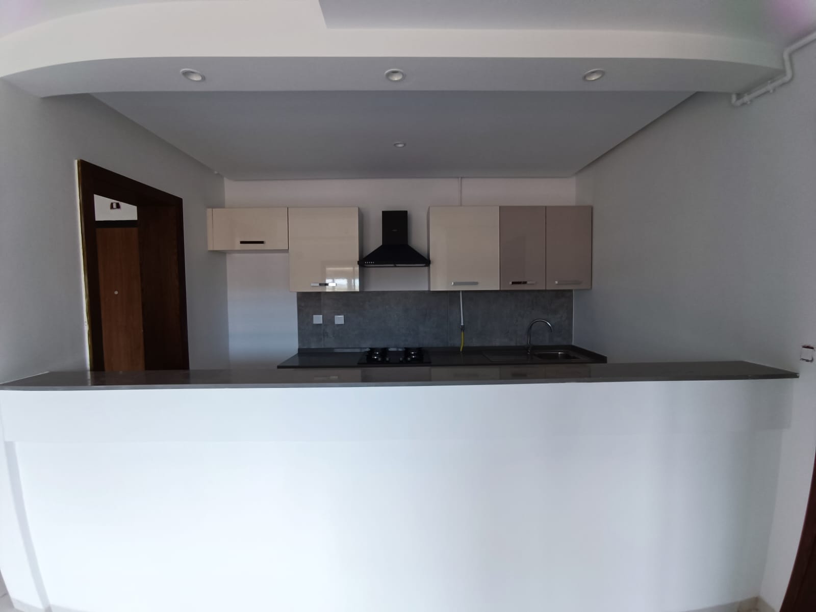 Location&nbsp;Appart. 2 pi�ces