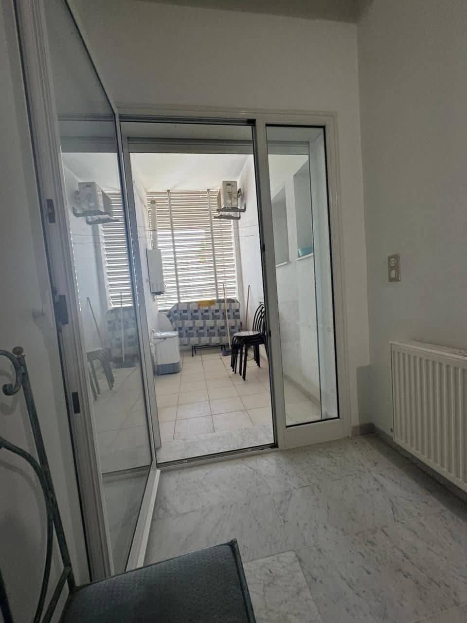 Location&nbsp;Appart. 2 pi�ces