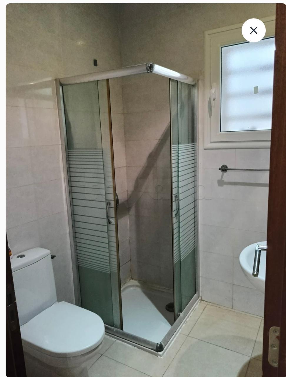 Location&nbsp;Appart. 2 pi�ces