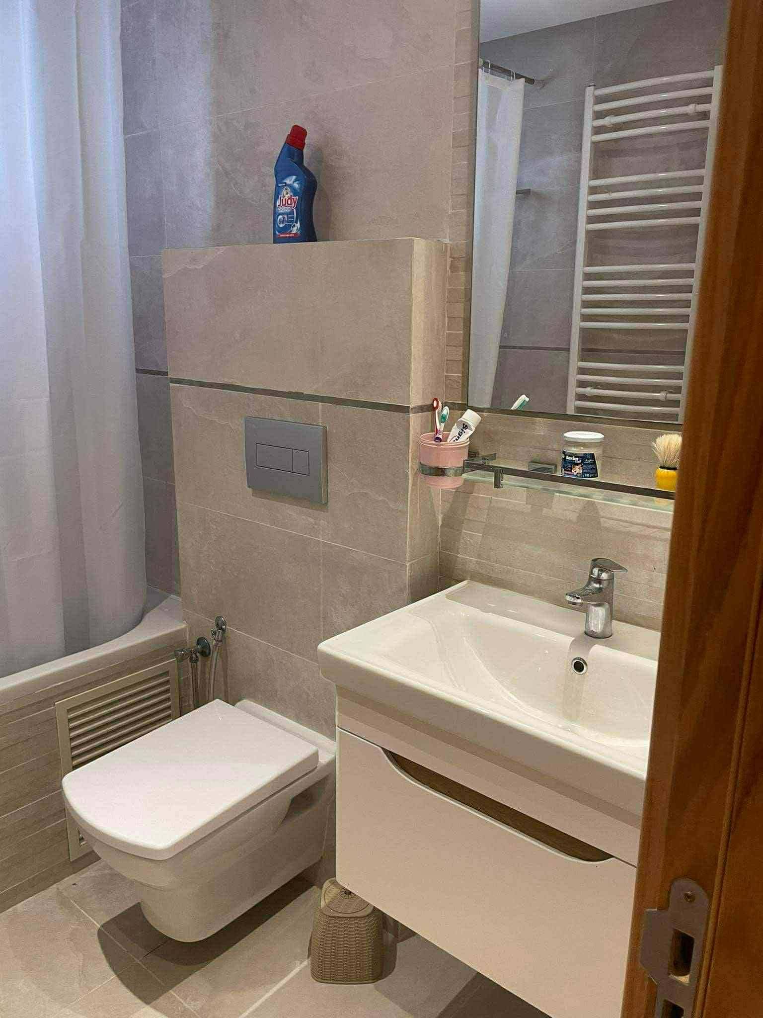 Location&nbsp;Appart. 2 pi�ces