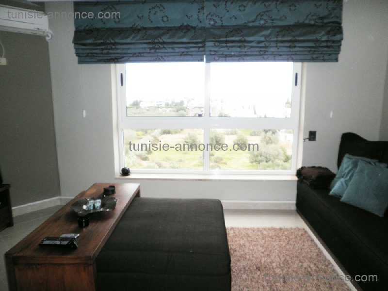 Vente&nbsp;Appart. 2 pi�ces