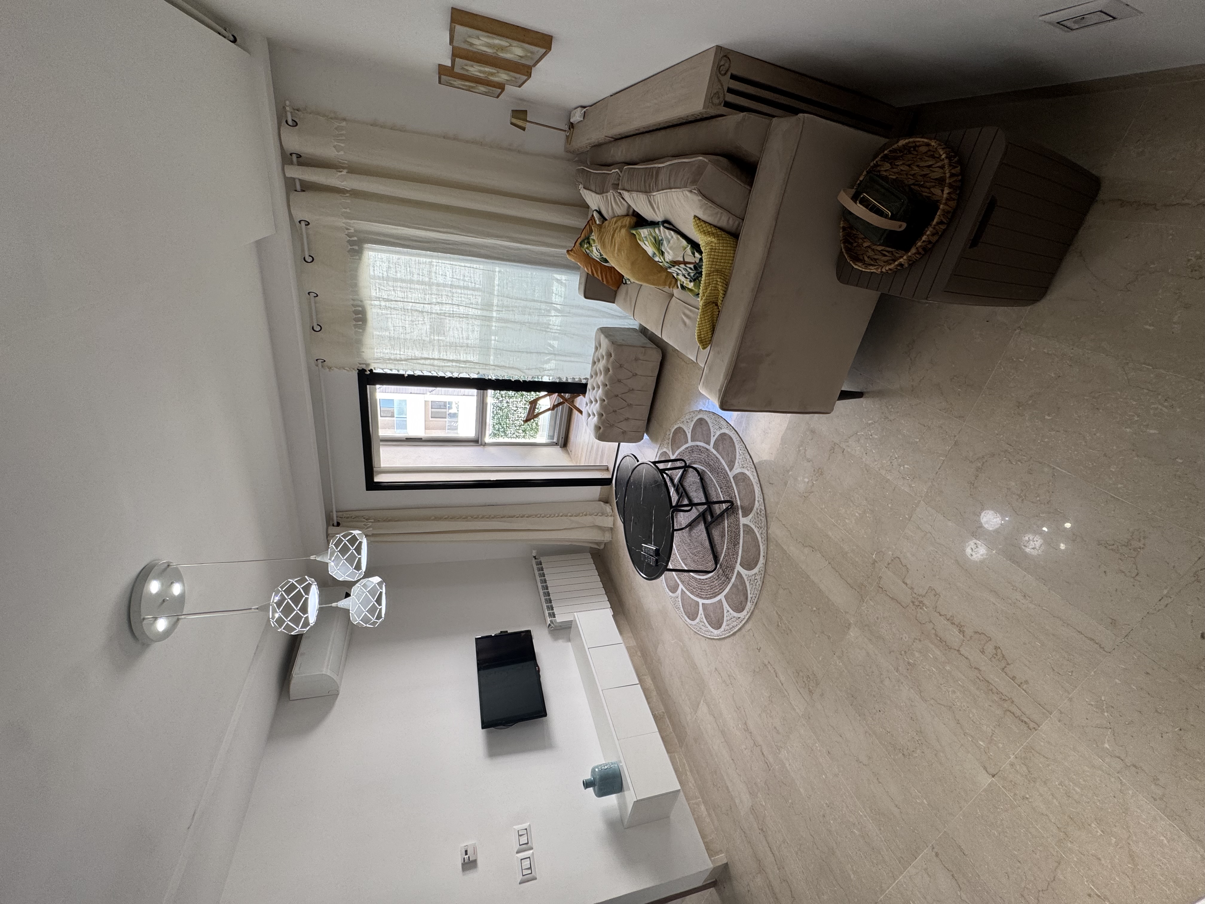 Location&nbsp;Appart. 1 pi�ce
