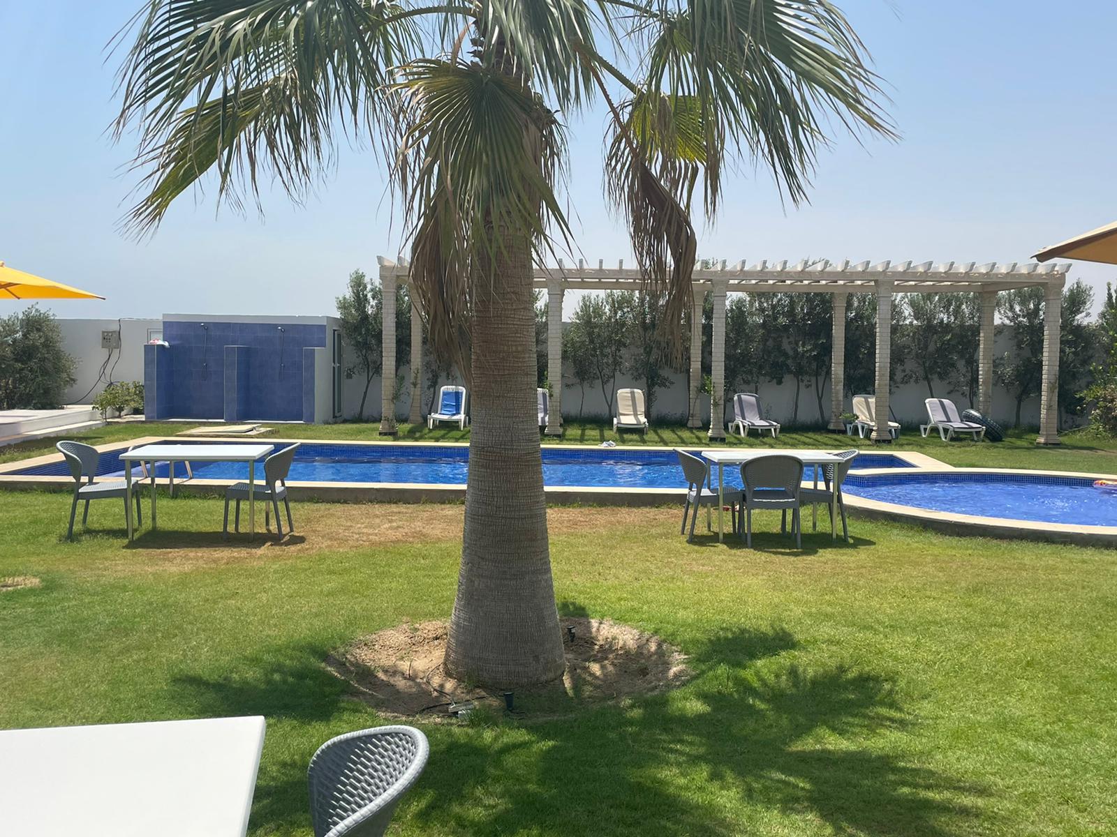 Location&nbsp;Appart. 2 pi�ces