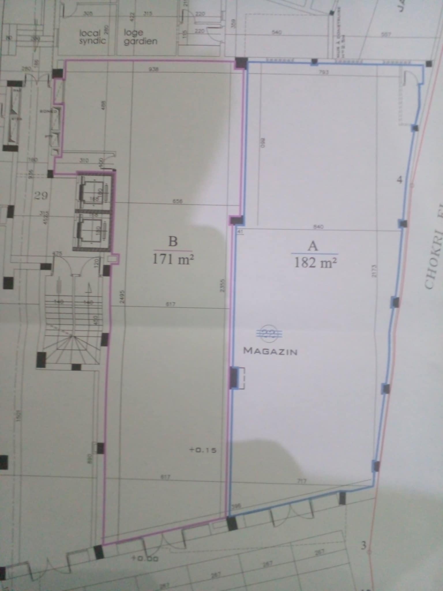 Location&nbsp;Surfaces