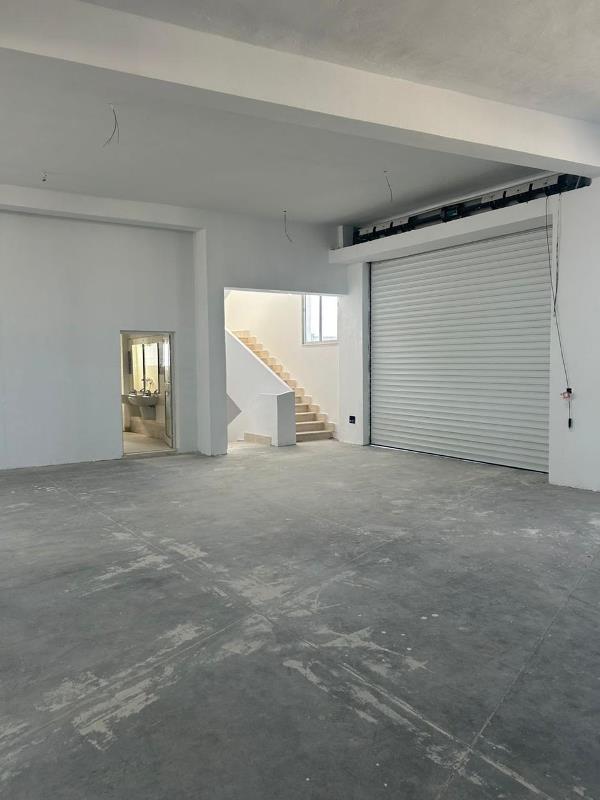 Location&nbsp;Autre