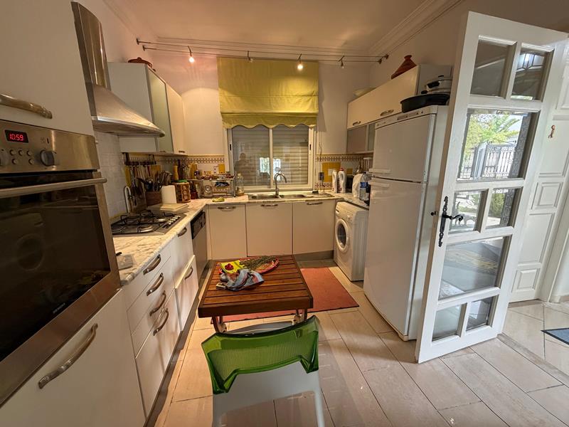 Vente&nbsp;Appart. 3 pi�ces