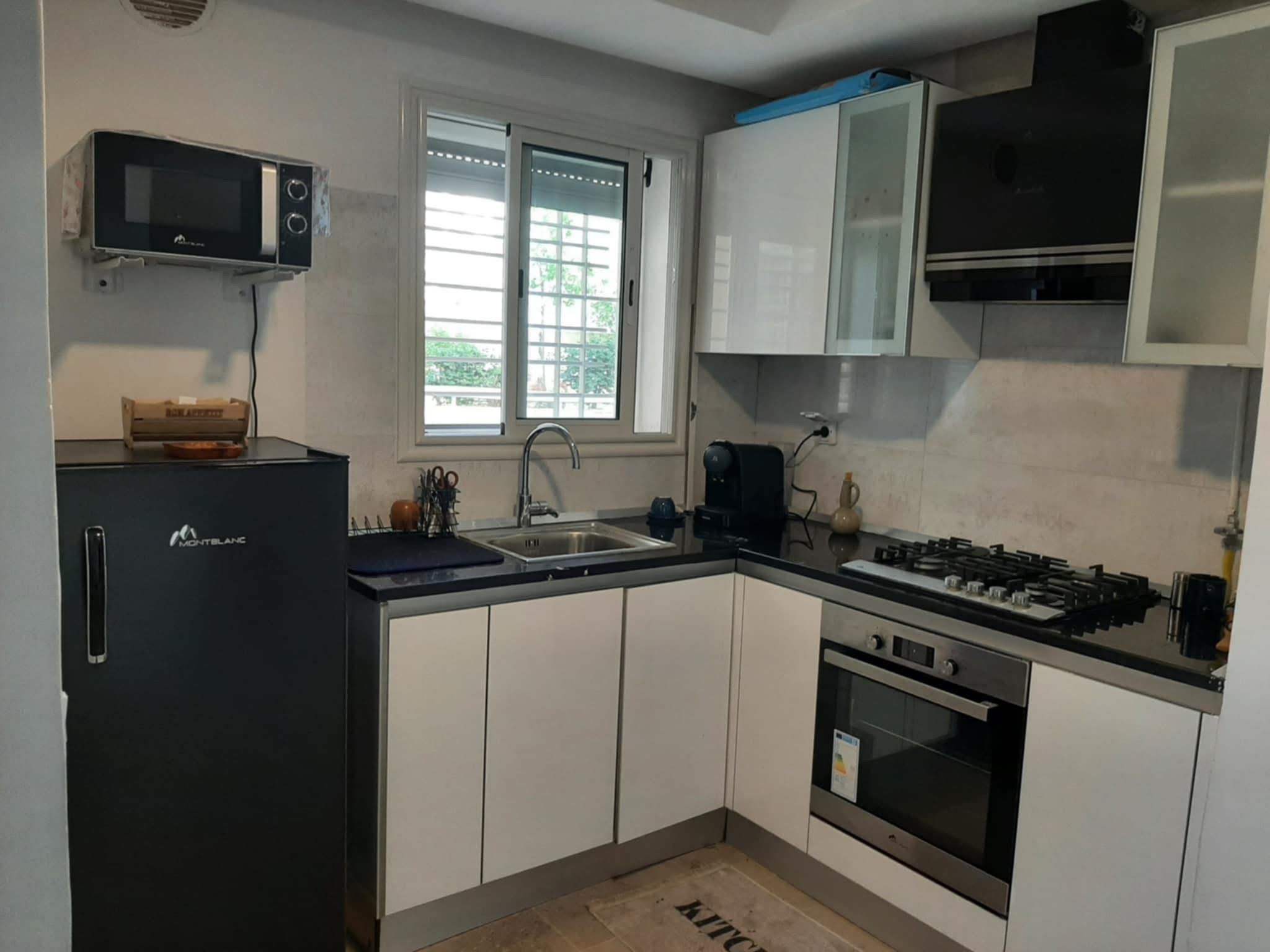 Location&nbsp;Appart. 1 pi�ce