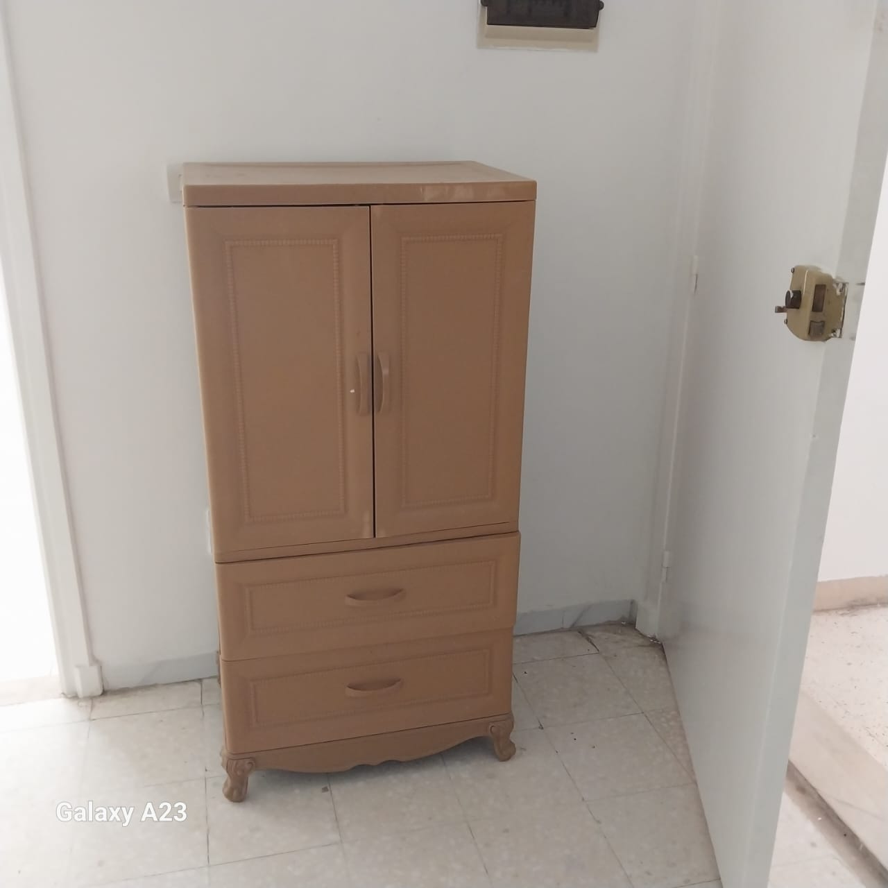 Location&nbsp;Appart. 2 pi�ces