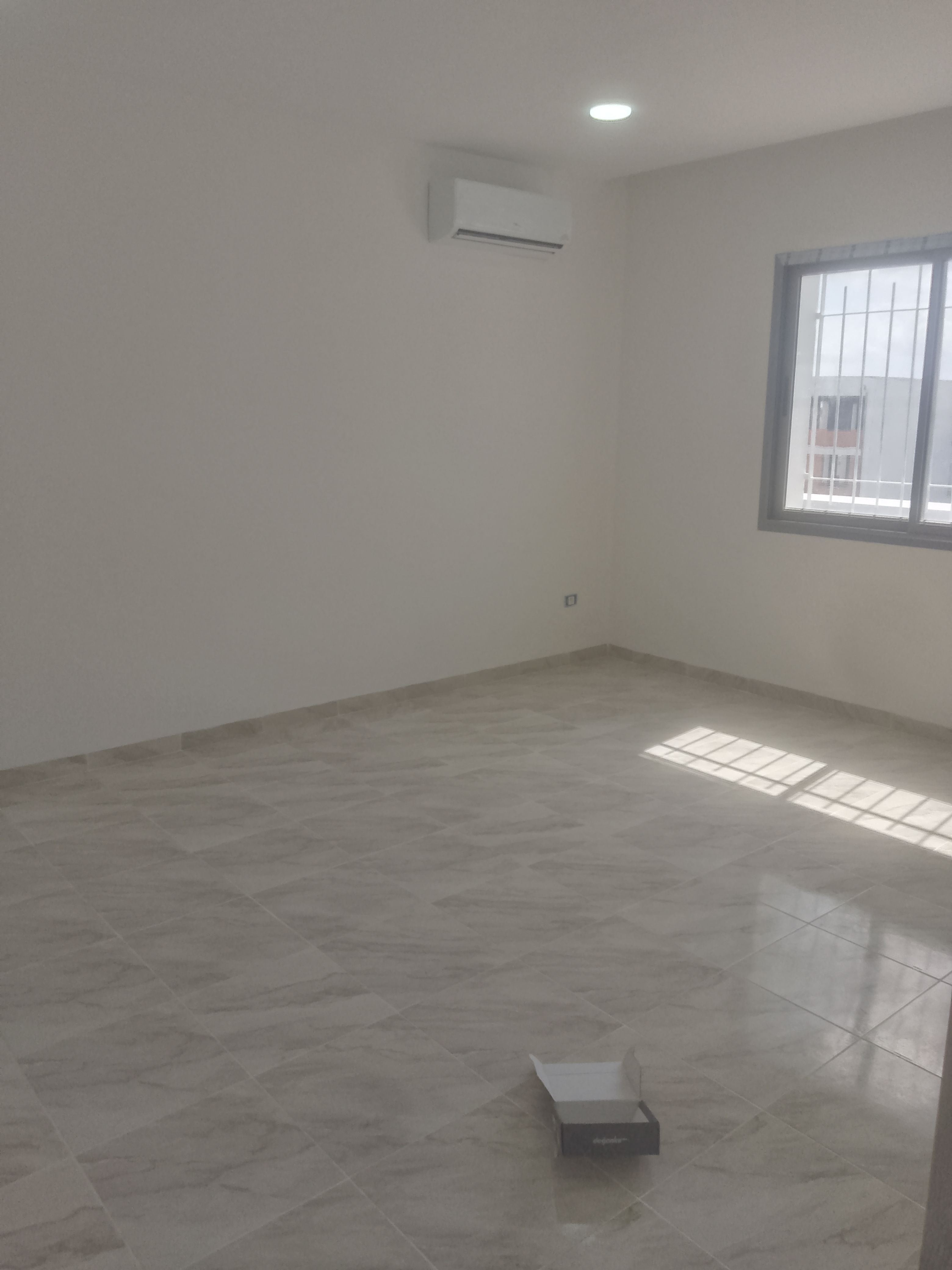 La Marsa&nbsp;Berge Du Lac&nbsp;Location&nbsp;Appart. 3 pi�ces&nbsp;Un appartement s plus 2 au lac2