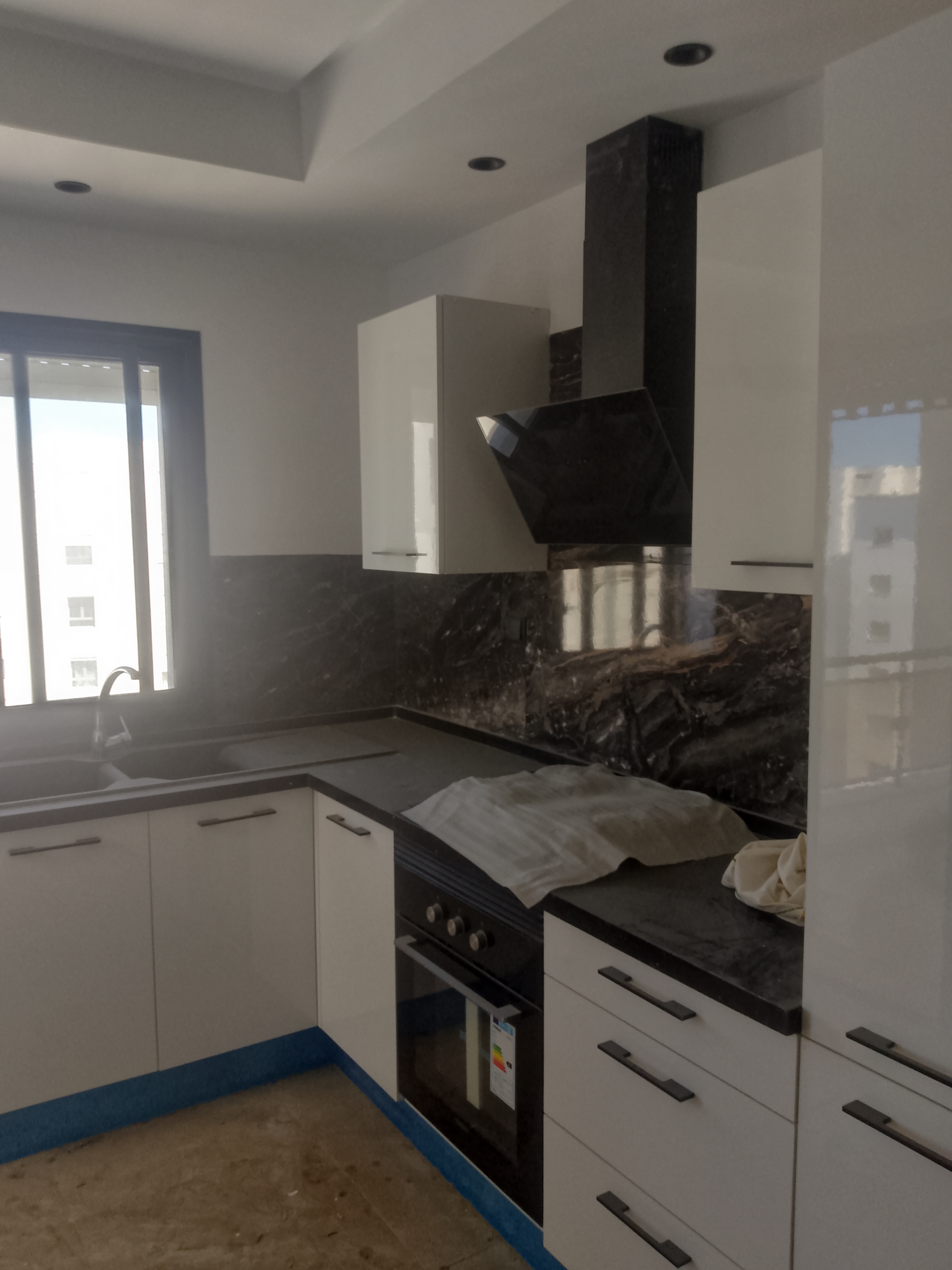 Location&nbsp;Appart. 3 pi�ces
