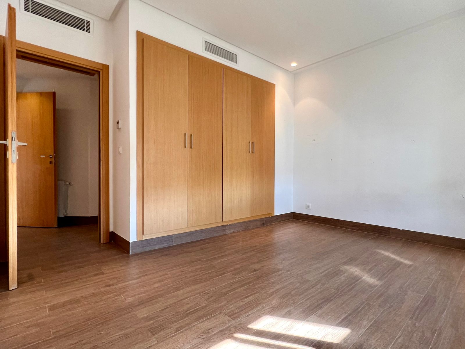 Location&nbsp;Appart. 4 pi�ces