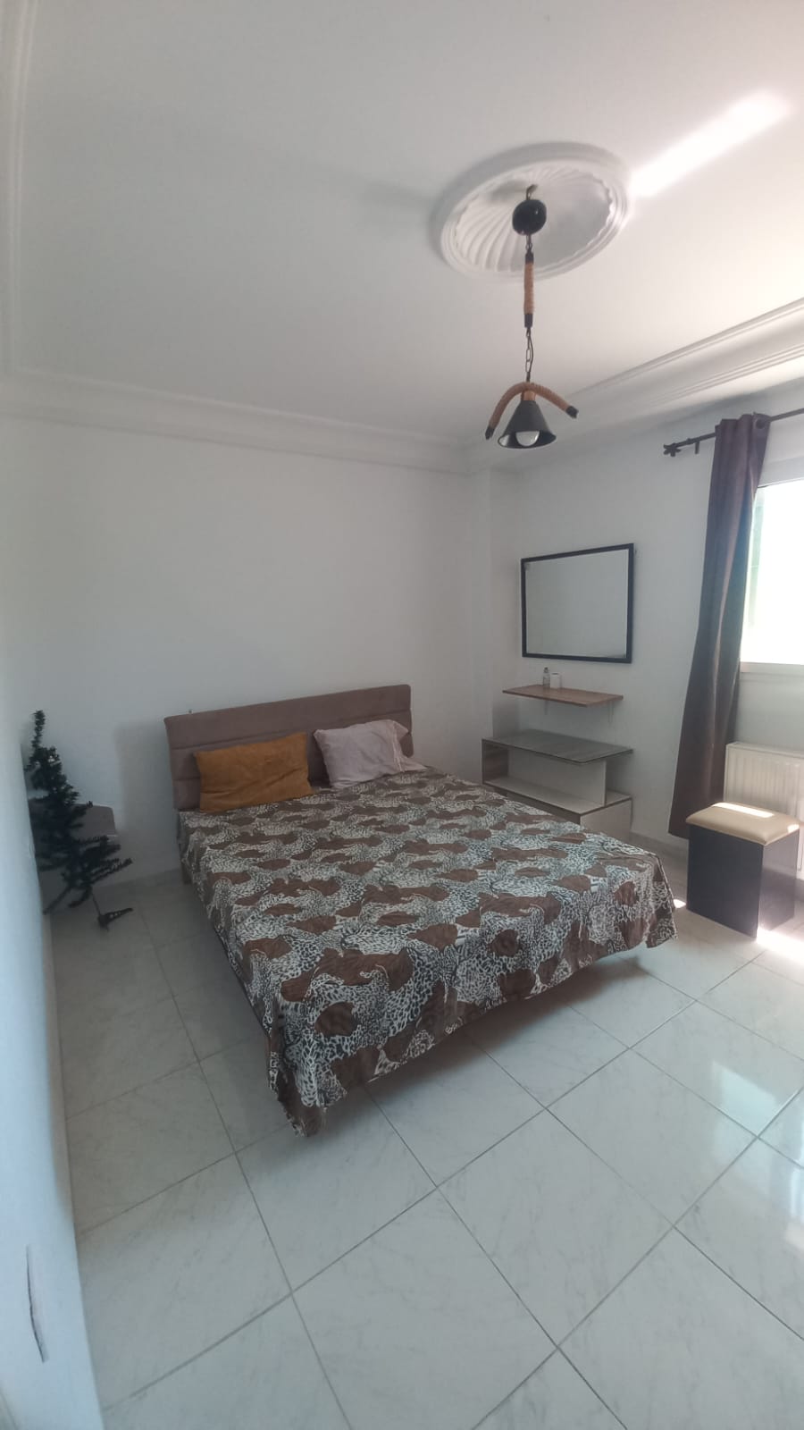 Location vacances&nbsp;Appart. 2 pi�ces