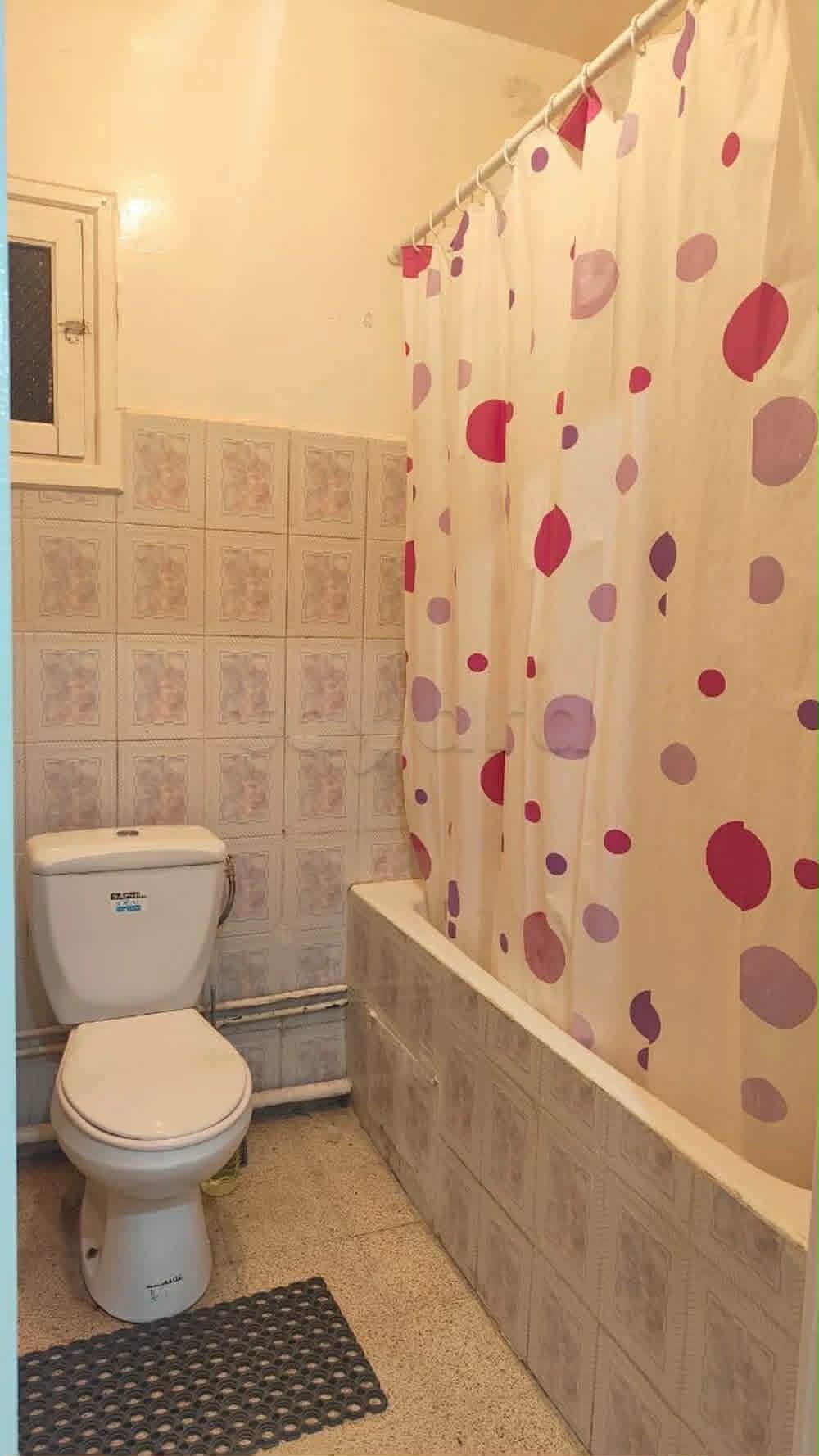 Vente&nbsp;Appart. 3 pi�ces