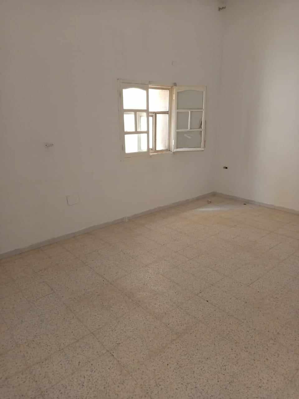 Location&nbsp;Appart. 2 pi�ces