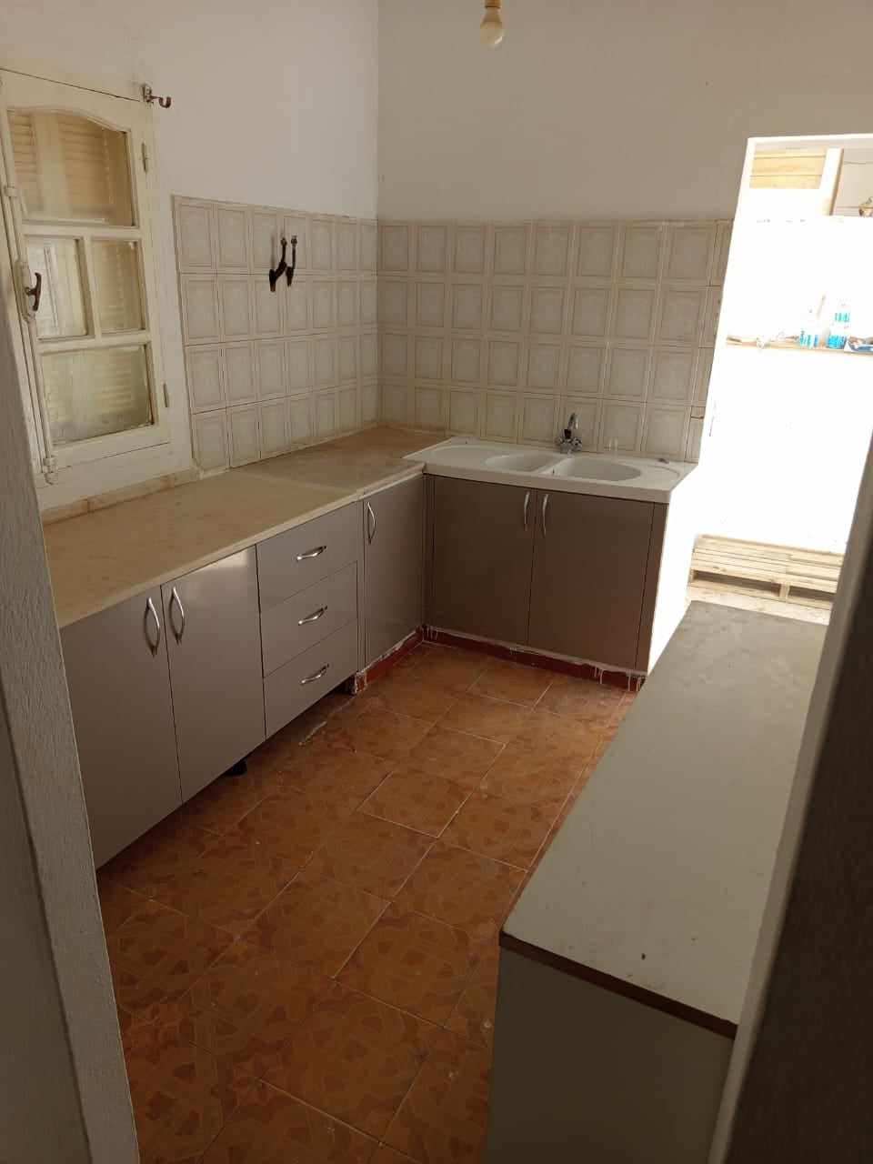 Location&nbsp;Appart. 2 pi�ces