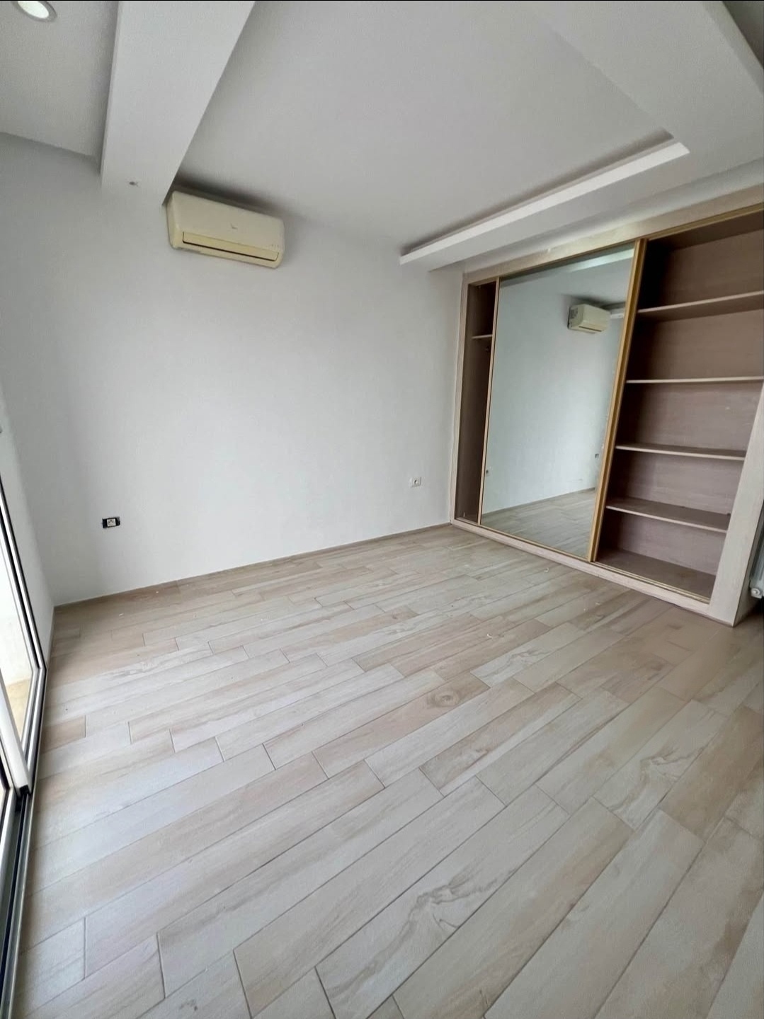 Vente&nbsp;Appart. 2 pi�ces