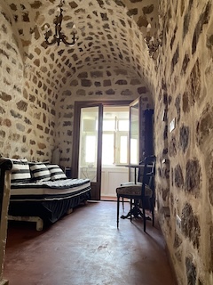 Vente&nbsp;Appart. 2 pi�ces