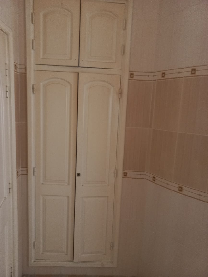 Location&nbsp;Appart. 2 pi�ces