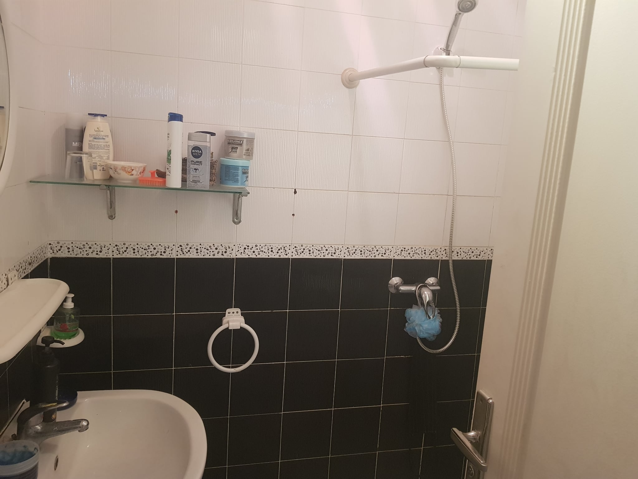 Location&nbsp;Appart. 2 pi�ces