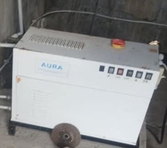Autre&nbsp;Autre
