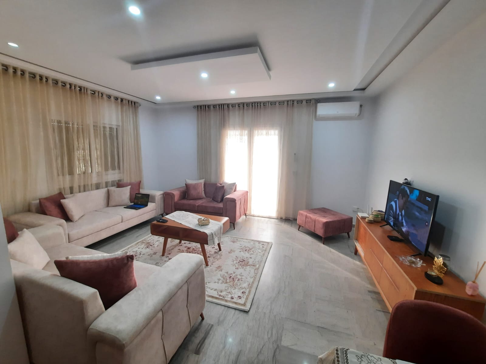 Location&nbsp;Appart. 2 pi�ces