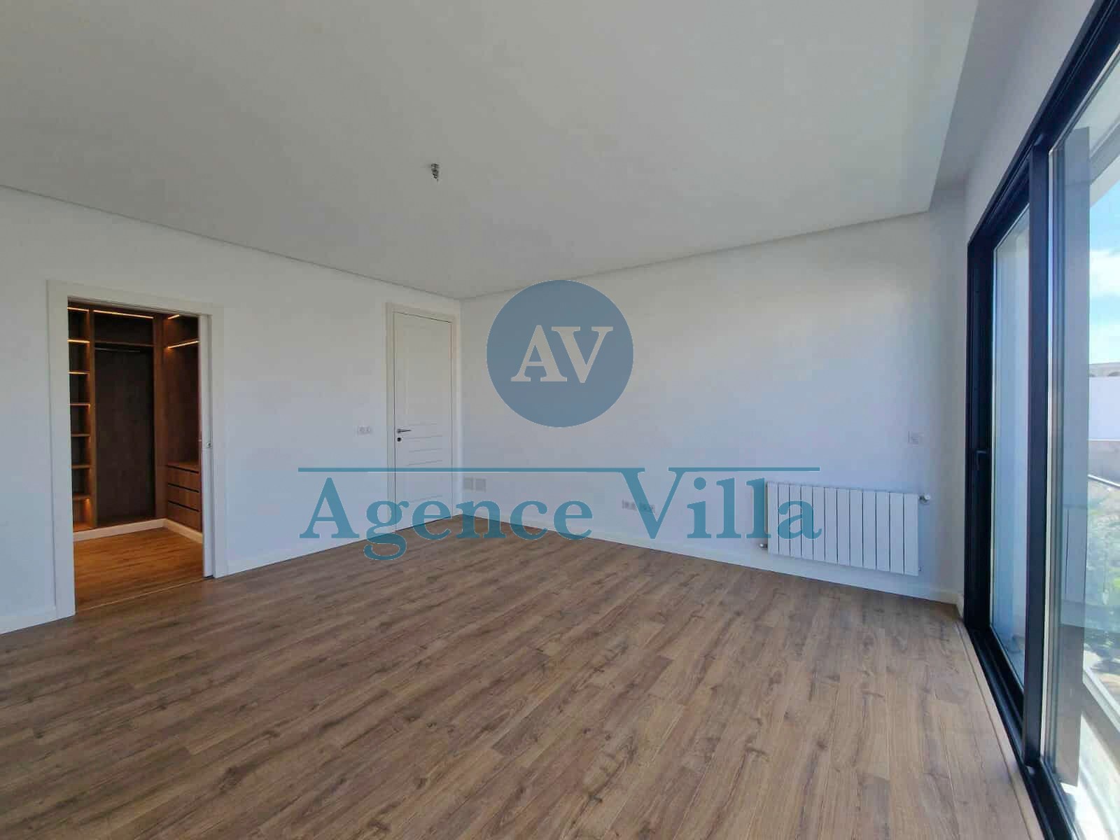 Location&nbsp;Appart. 5 pi�ces+