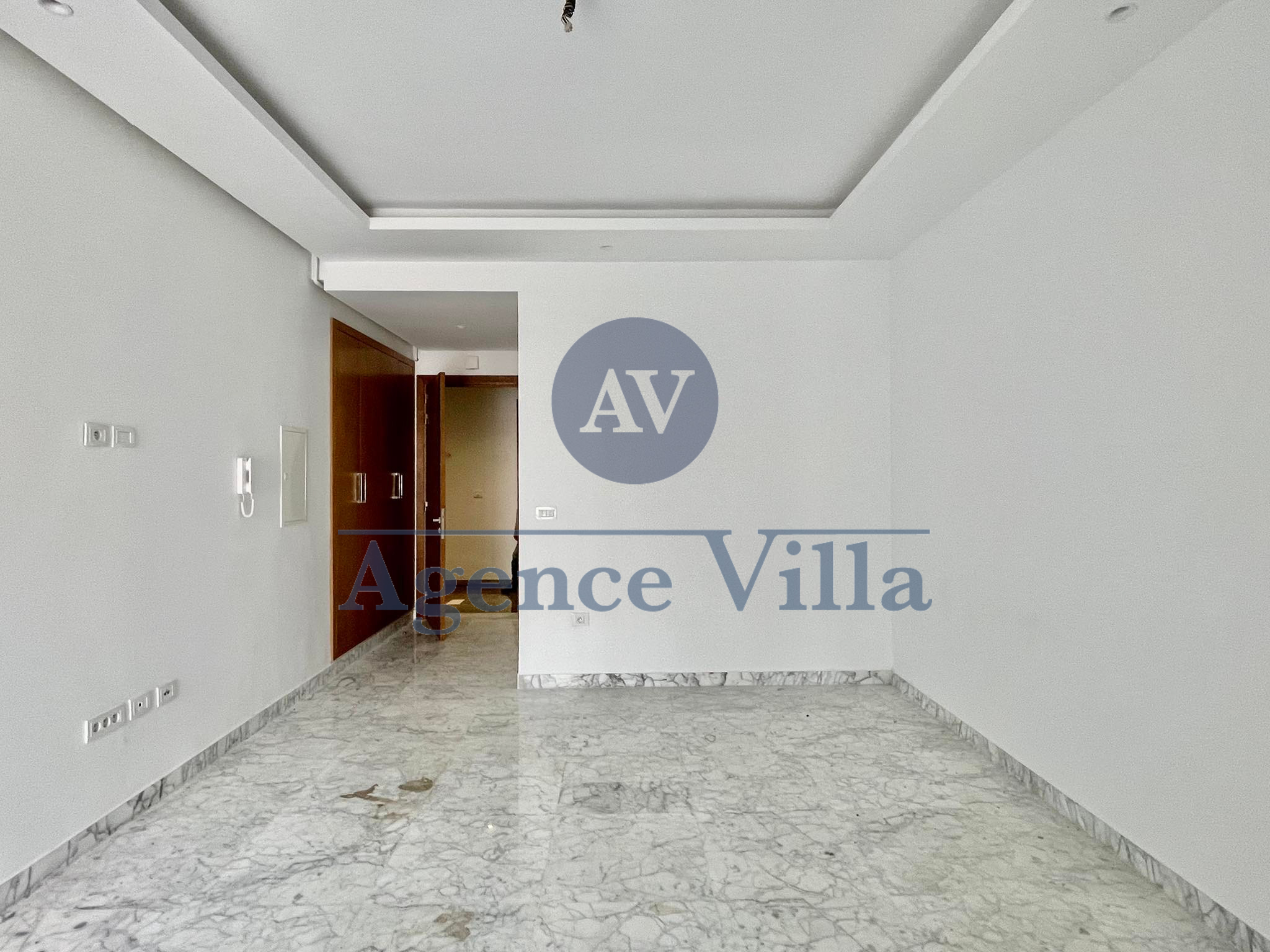 Location&nbsp;Appart. 2 pi�ces