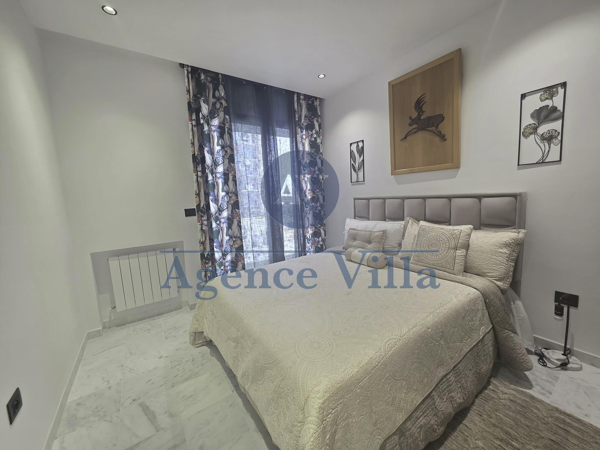 Location&nbsp;Appart. 3 pi�ces