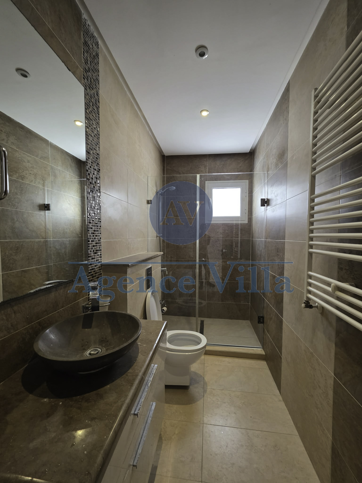 Location&nbsp;Appart. 3 pi�ces