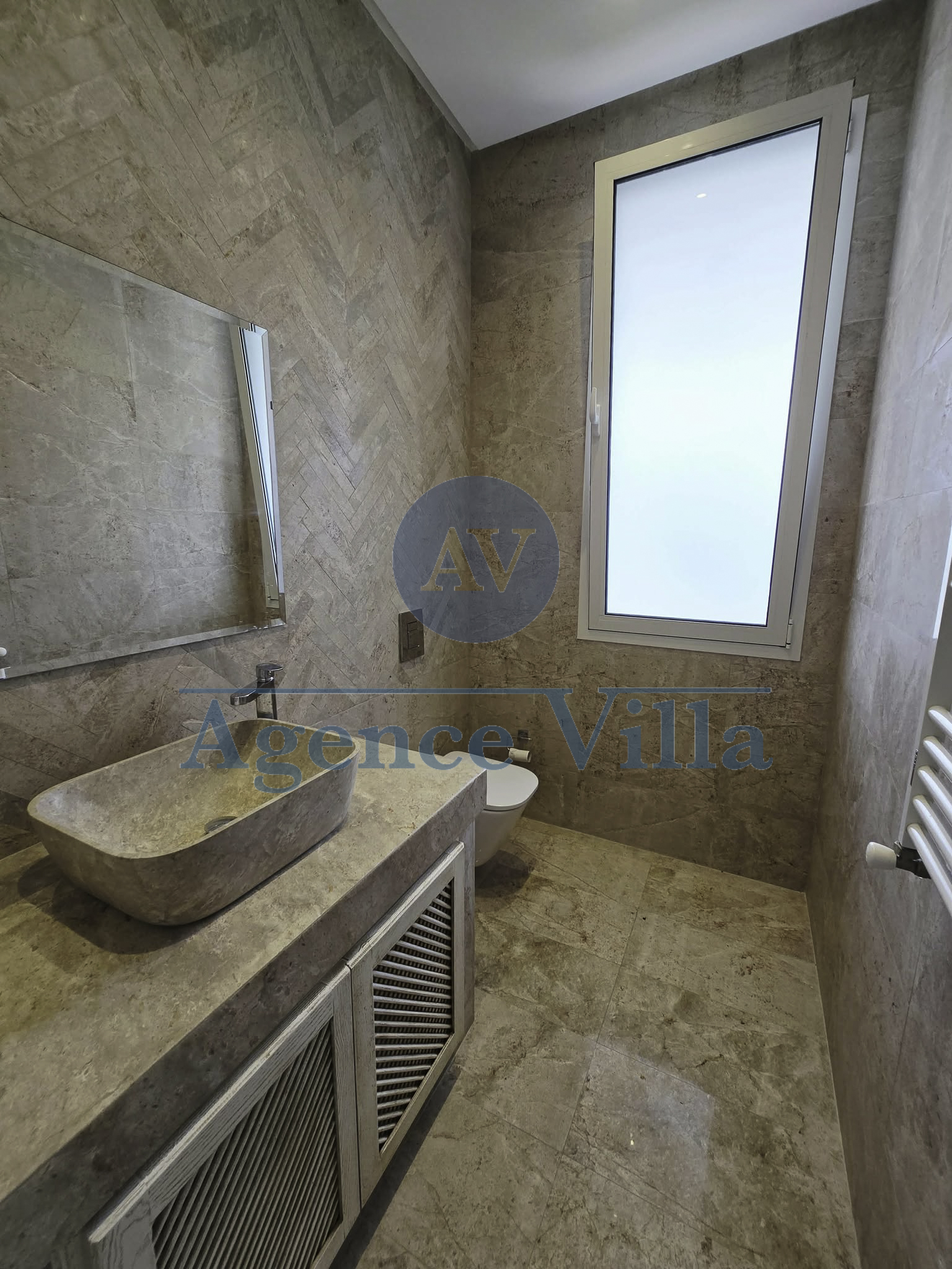 Location&nbsp;Appart. 4 pi�ces