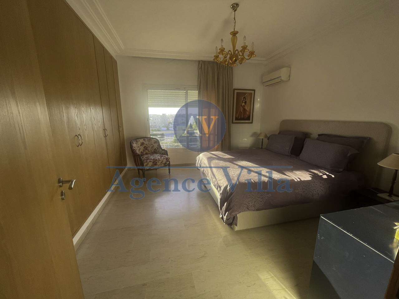 Location&nbsp;Appart. 3 pi�ces