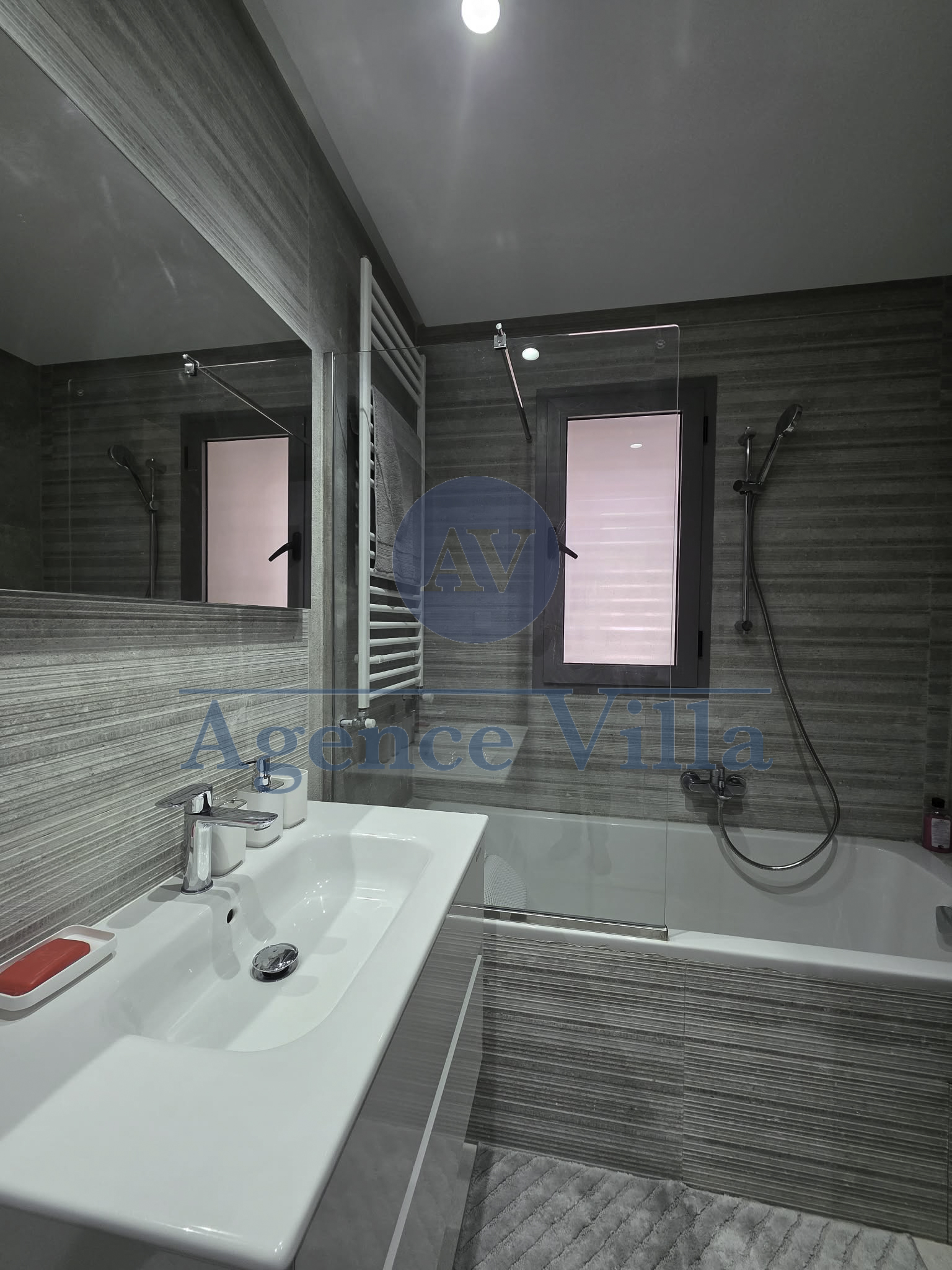 Location&nbsp;Appart. 3 pi�ces