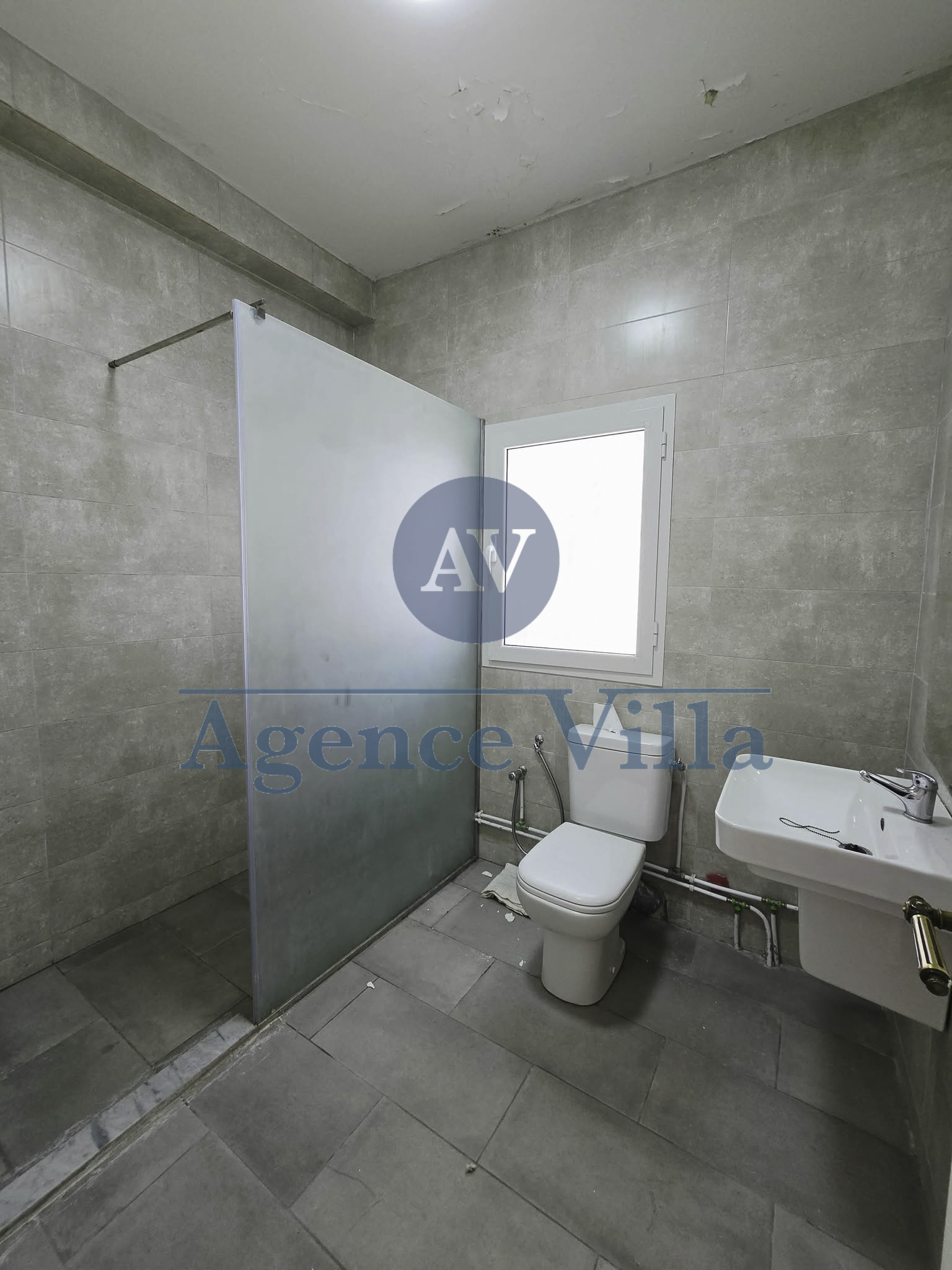Location&nbsp;Appart. 3 pi�ces