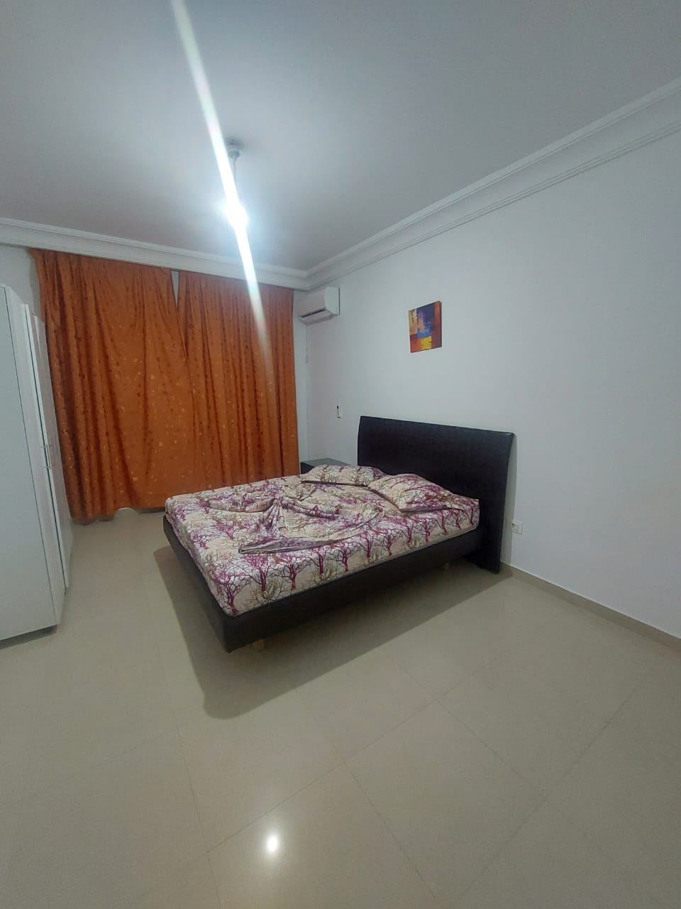 Monastir&nbsp;Monastir&nbsp;Location&nbsp;Appart. 2 pi�ces&nbsp;Magnifique appartement