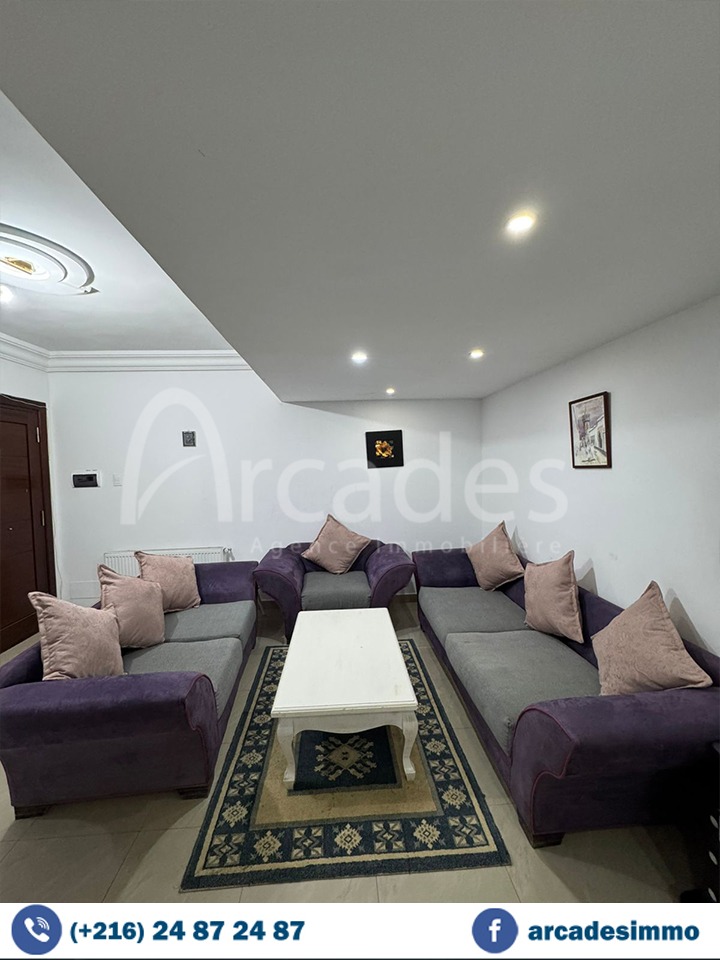 Location&nbsp;Appart. 1 pi�ce