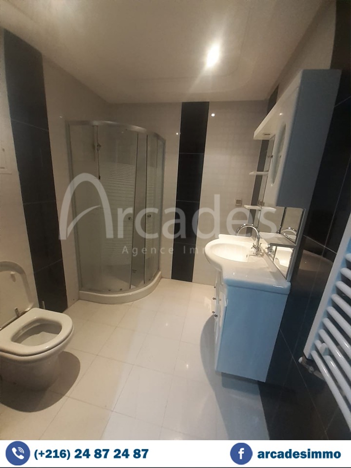 Location&nbsp;Appart. 1 pi�ce