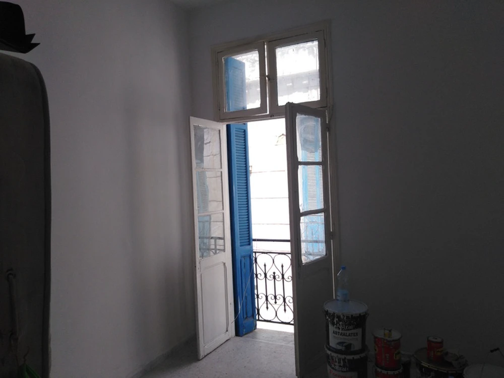 Vente&nbsp;Appart. 3 pi�ces