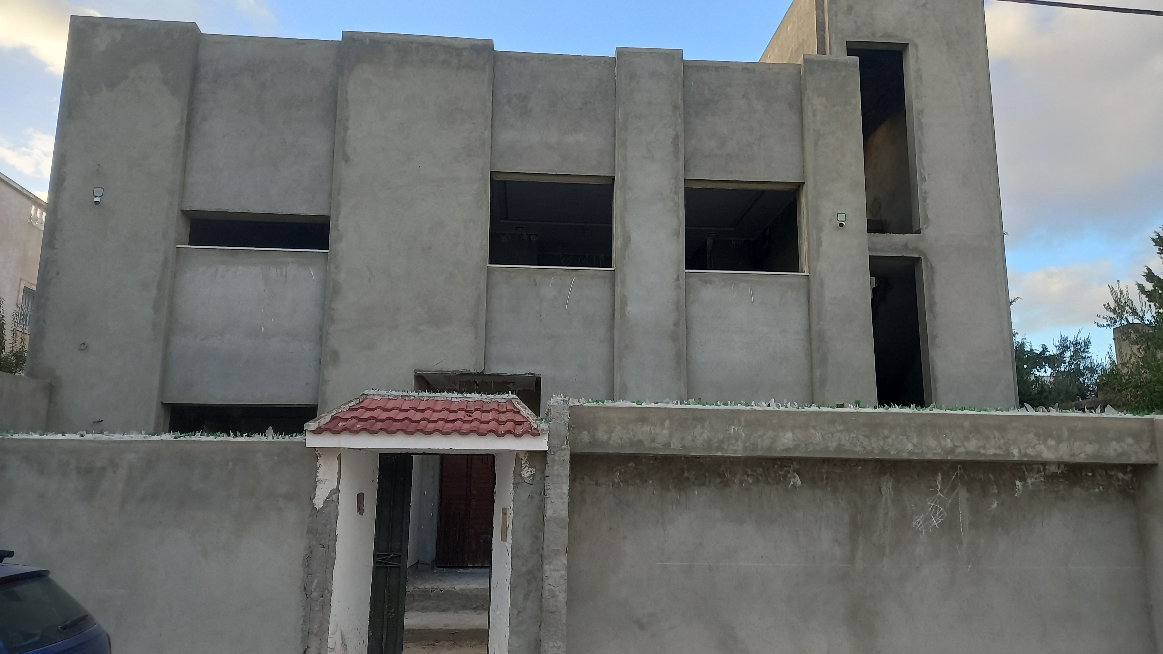 Vente&nbsp;Maisons