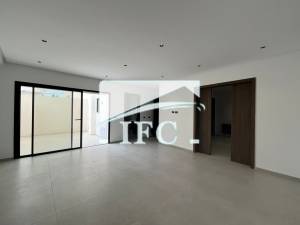 Cite El Khadra&nbsp;Cite Jardins&nbsp;Bureaux & Commerces&nbsp;Bureau&nbsp;Immeuble en r2  900mcit ref2354a