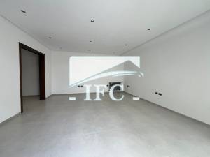 Cite El Khadra&nbsp;Cite Jardins&nbsp;Bureaux & Commerces&nbsp;Bureau&nbsp;Immeuble en r2  900mcit ref2354a