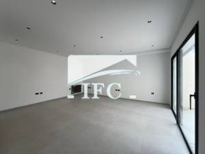 Cite El Khadra&nbsp;Cite Jardins&nbsp;Bureaux & Commerces&nbsp;Bureau&nbsp;Immeuble en r2  900mcit ref2354a
