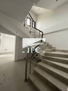 Cite El Khadra&nbsp;Cite Jardins&nbsp;Bureaux & Commerces&nbsp;Bureau&nbsp;Immeuble en r2  900mcit ref2354a