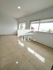 Cite El Khadra&nbsp;Cite Jardins&nbsp;Bureaux & Commerces&nbsp;Bureau&nbsp;Bureau en 4 espaces110mcit ref2353a