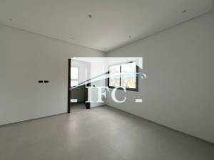 Bureaux & Commerces&nbsp;Bureau