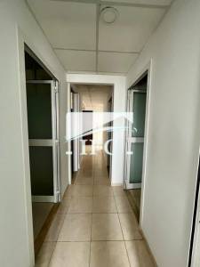 Cite El Khadra&nbsp;Cite Jardins&nbsp;Bureaux & Commerces&nbsp;Bureau&nbsp;Bureau en 4 espaces110mcit ref2353a