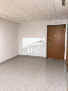 Bureaux & Commerces&nbsp;Bureau
